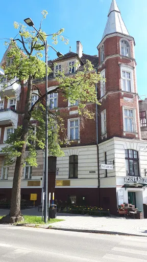 Notariusz Olsztyn - Aleksandra Kotowska-Szpejna | Kancelaria Notarialna